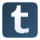 tumblr (1)
