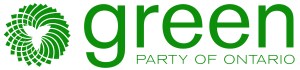 GPO green logo