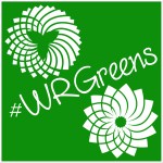 WRGREENS FINALavatar