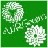 WRGREENS FINALavatar