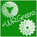 WRGREENS FINALavatar