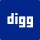 digg