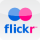 flickr_logo