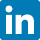 official_logo_linkedin