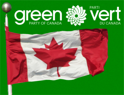 GPCflag-avatar small