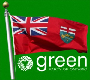 GPOflag avatar small