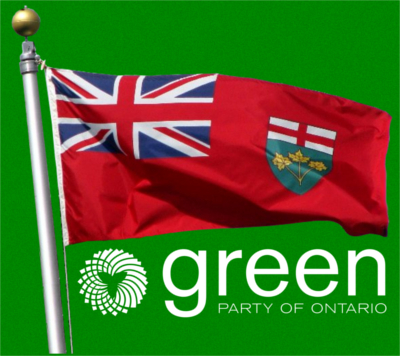 GPOflag avatar small