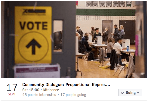 Screen Shot 2016-09-07 at 09.42.13.png