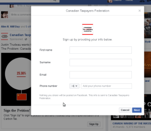 screenshot-2-facebook-opera