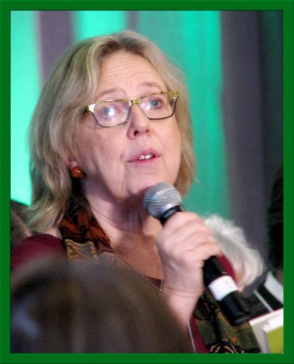 Elizabeth May ~ SGM 2016 CC-by laurelrusswurm