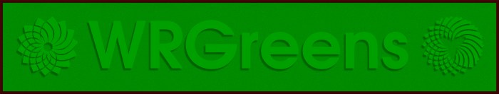 wrgreens-blogo-bordered