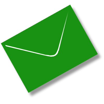 Envelope logo