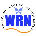 WRN | Waterloo Region Nonviolence