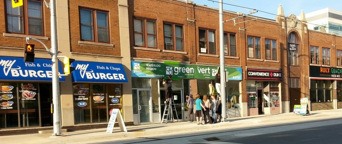 tmp_1604-IMG_20180516_2044201297076930